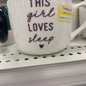 Meet your Posher, Fantashia